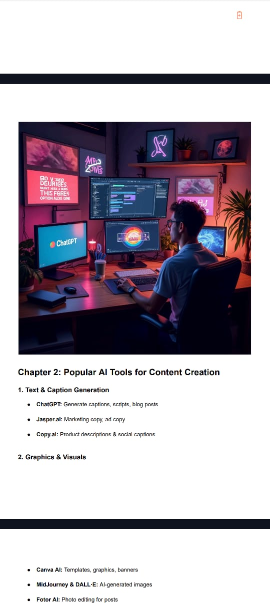 Untitledggggggggggggggggggh